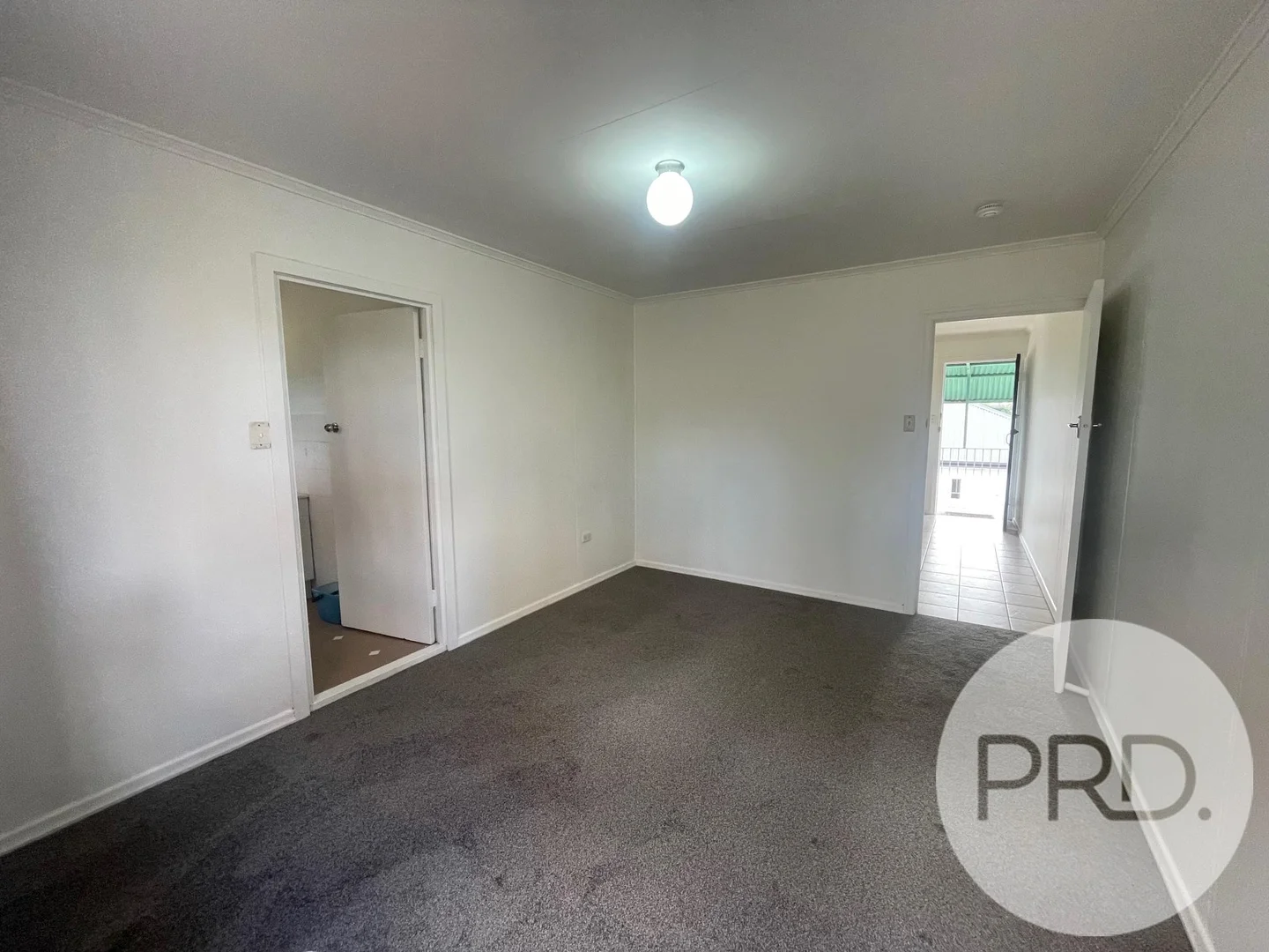Additional image 6 of 3/17 Inwood Street, Wooloowin QLD 4030