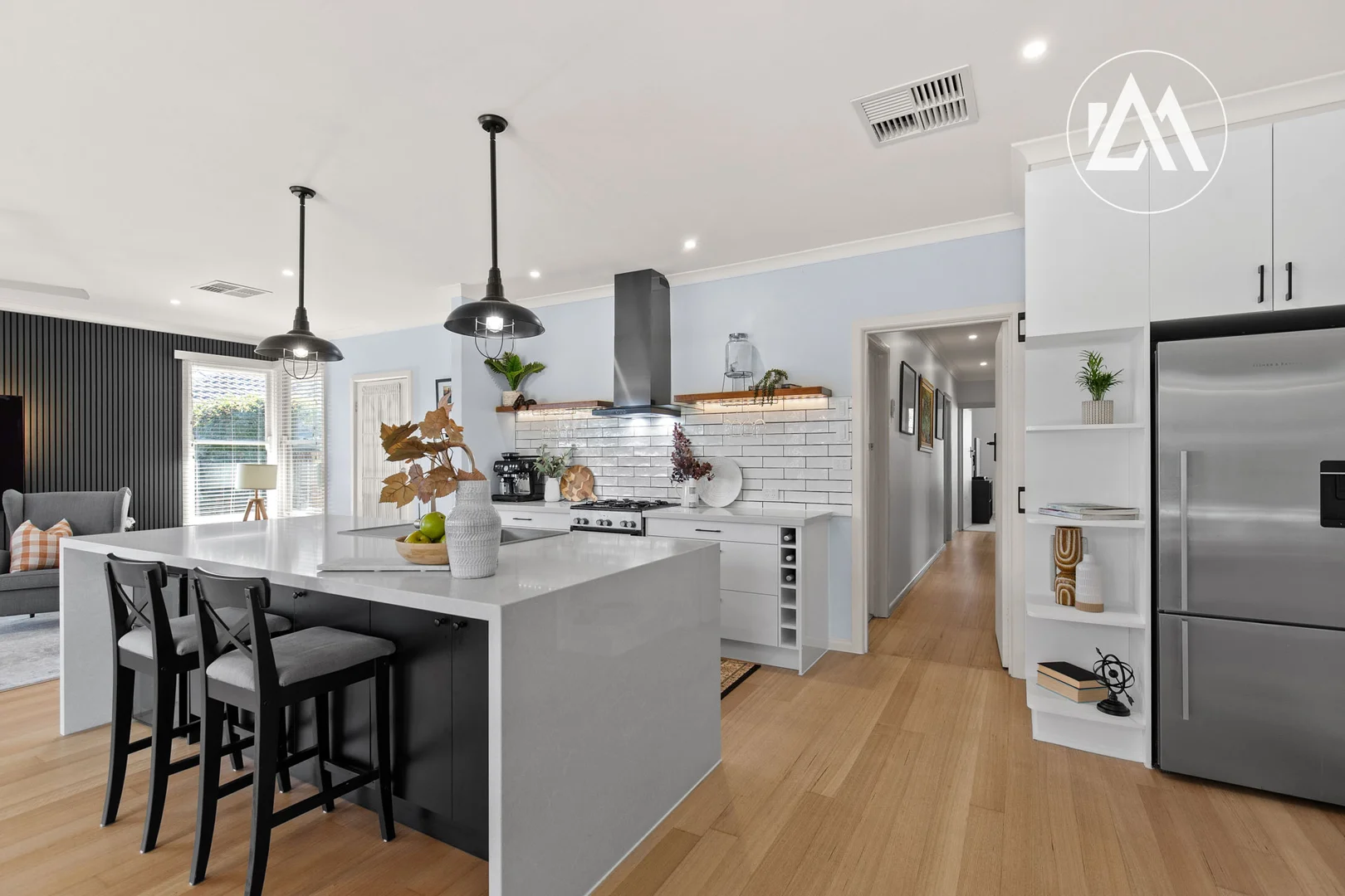 Additional image 6 of 37 Murawa Street, Frankston VIC 3199