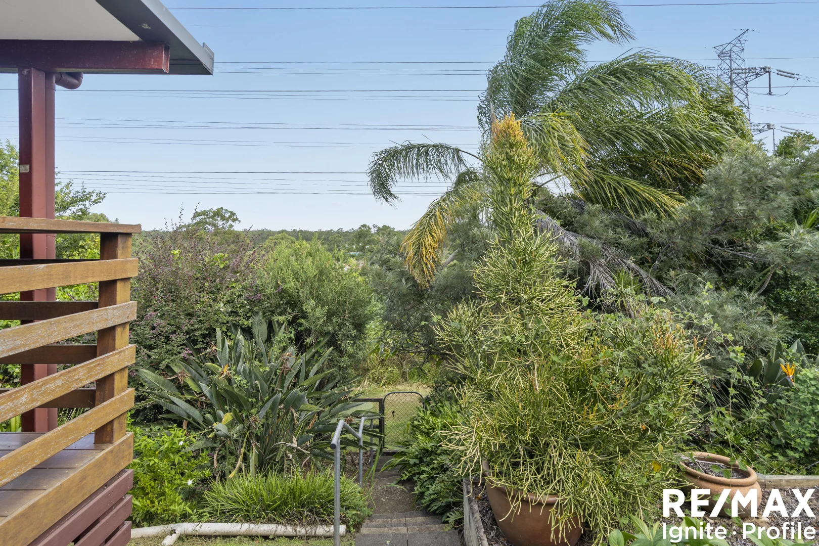 Additional image 15 of 6 Copmanhurst Place, Sumner QLD 4074