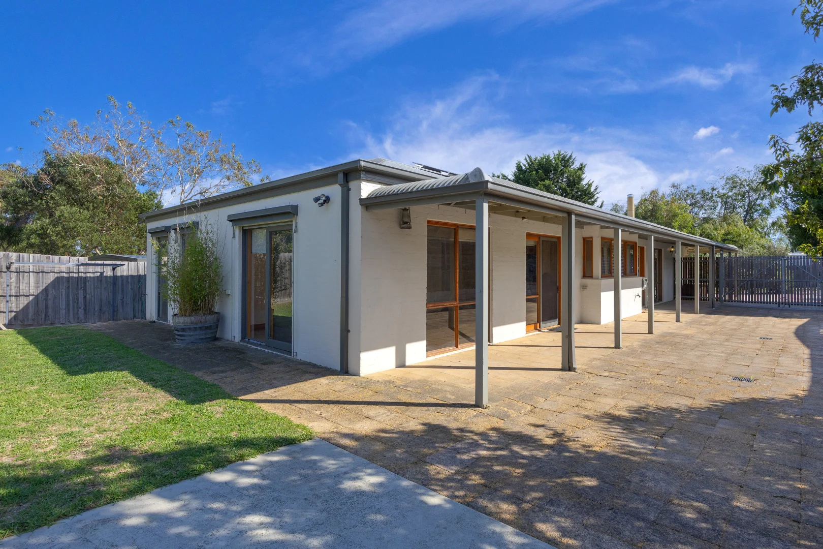 Additional image 18 of 9 Fenton Avenue, Rosebud VIC 3939