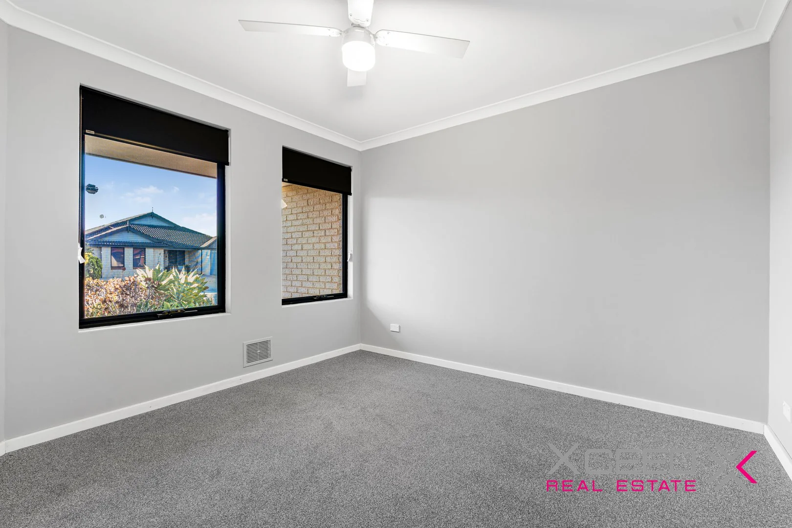22 Alveley Loop, Butler WA 6036 - House For Rent | Domain