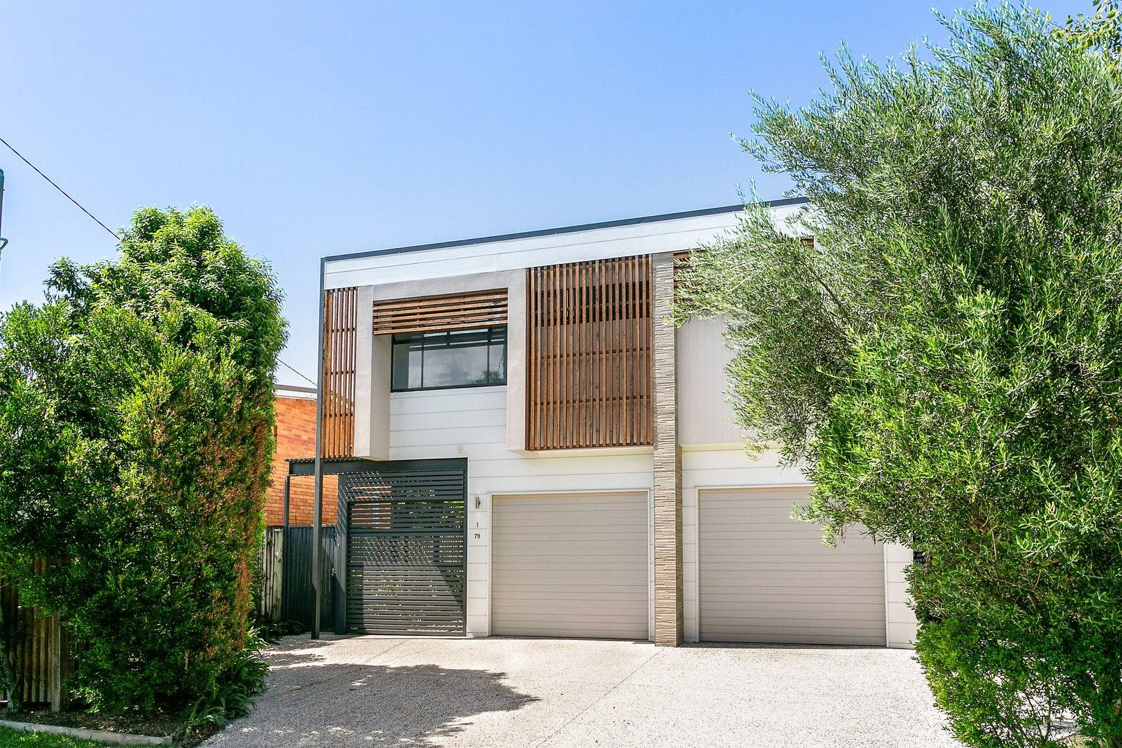 1/79 Tahiti Avenue, Palm Beach QLD 4221 Domain