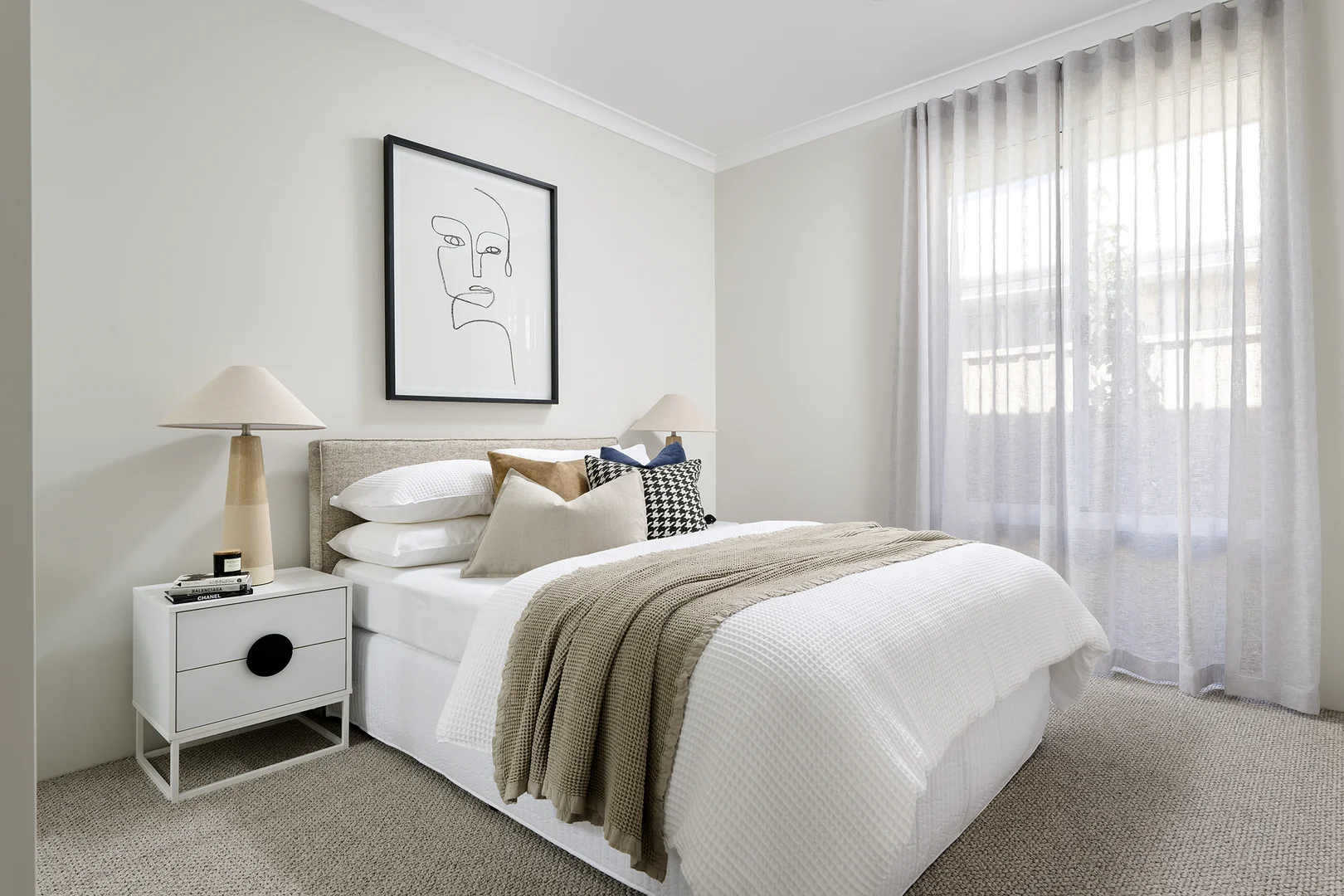 Additional image 17 of Lot 128 Saponara Drive, Sinagra WA 6065