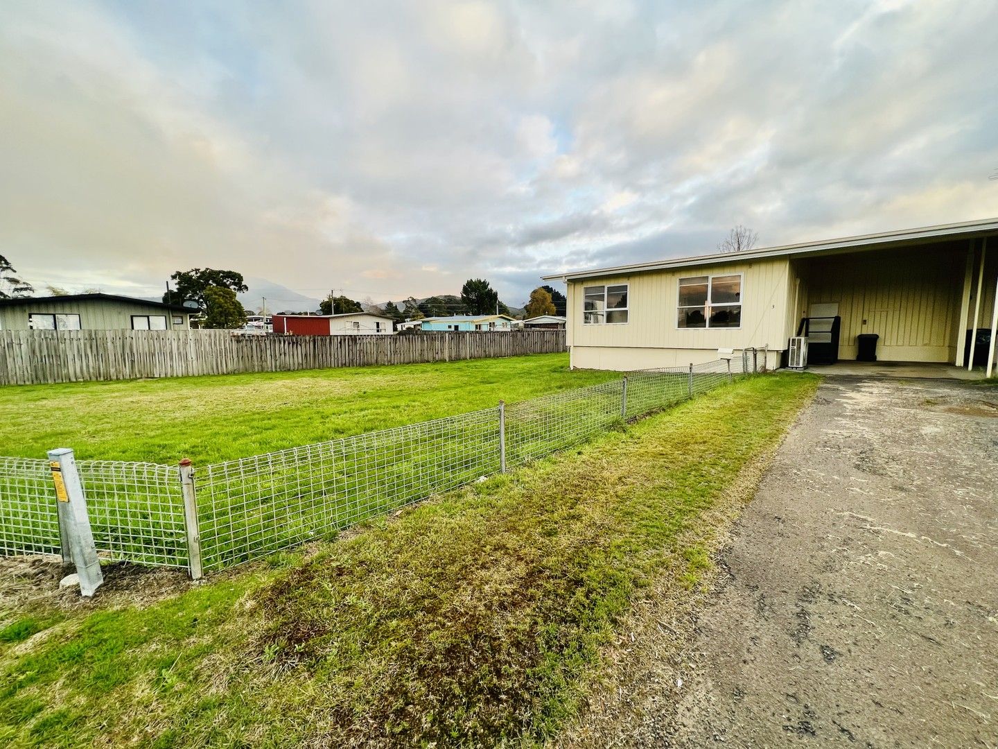 3 Shield Street, Zeehan TAS 7469, Image 0