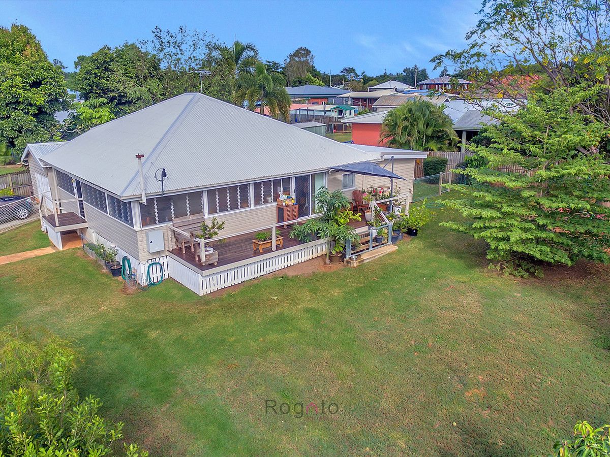 2 Stewart Street, Mareeba QLD 4880, Image 0