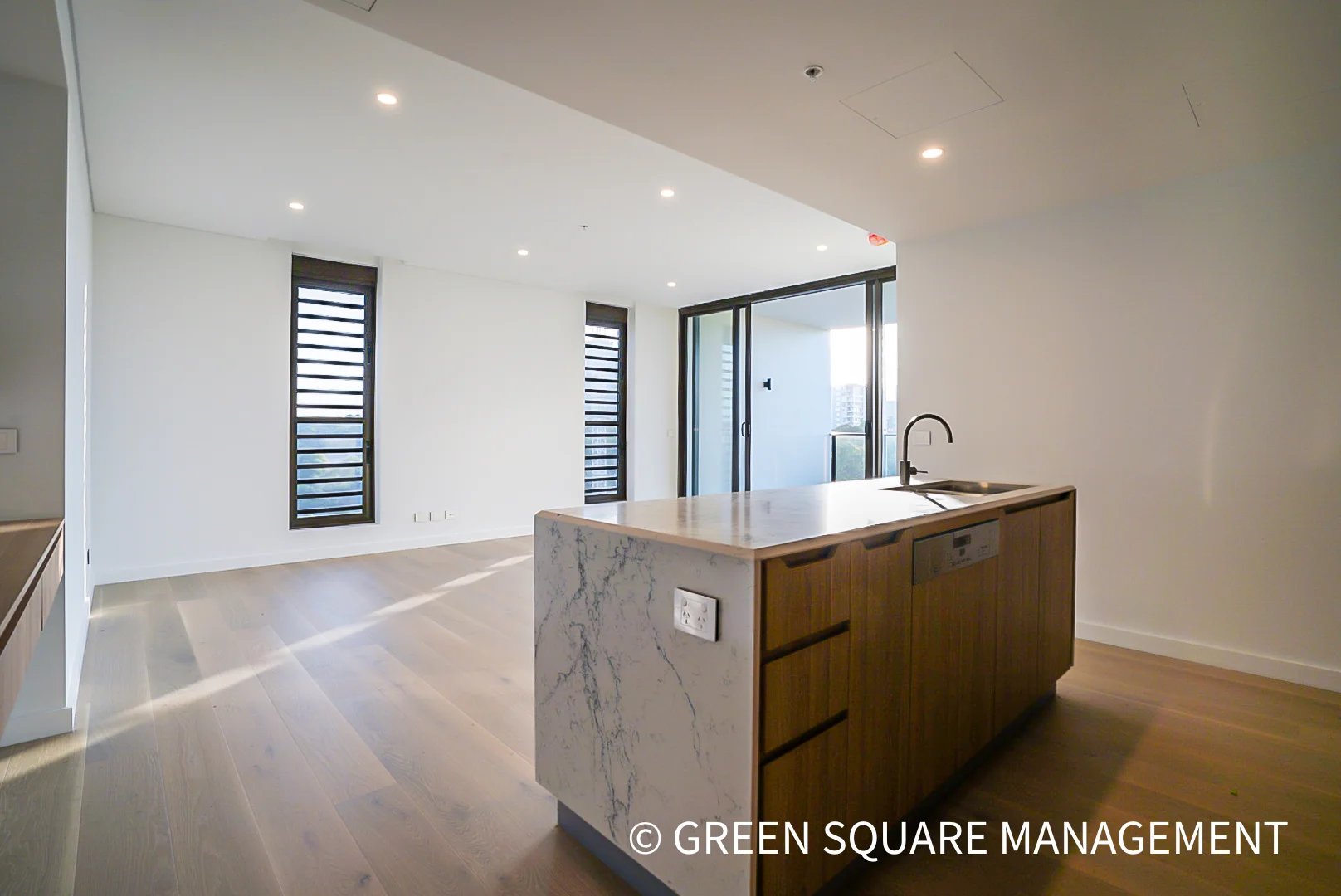 Additional image 8 of 1110/82 Waterloo Rd, Macquarie Park NSW 2113