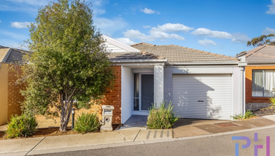 Picture of 10 Mias Way, EPSOM VIC 3551