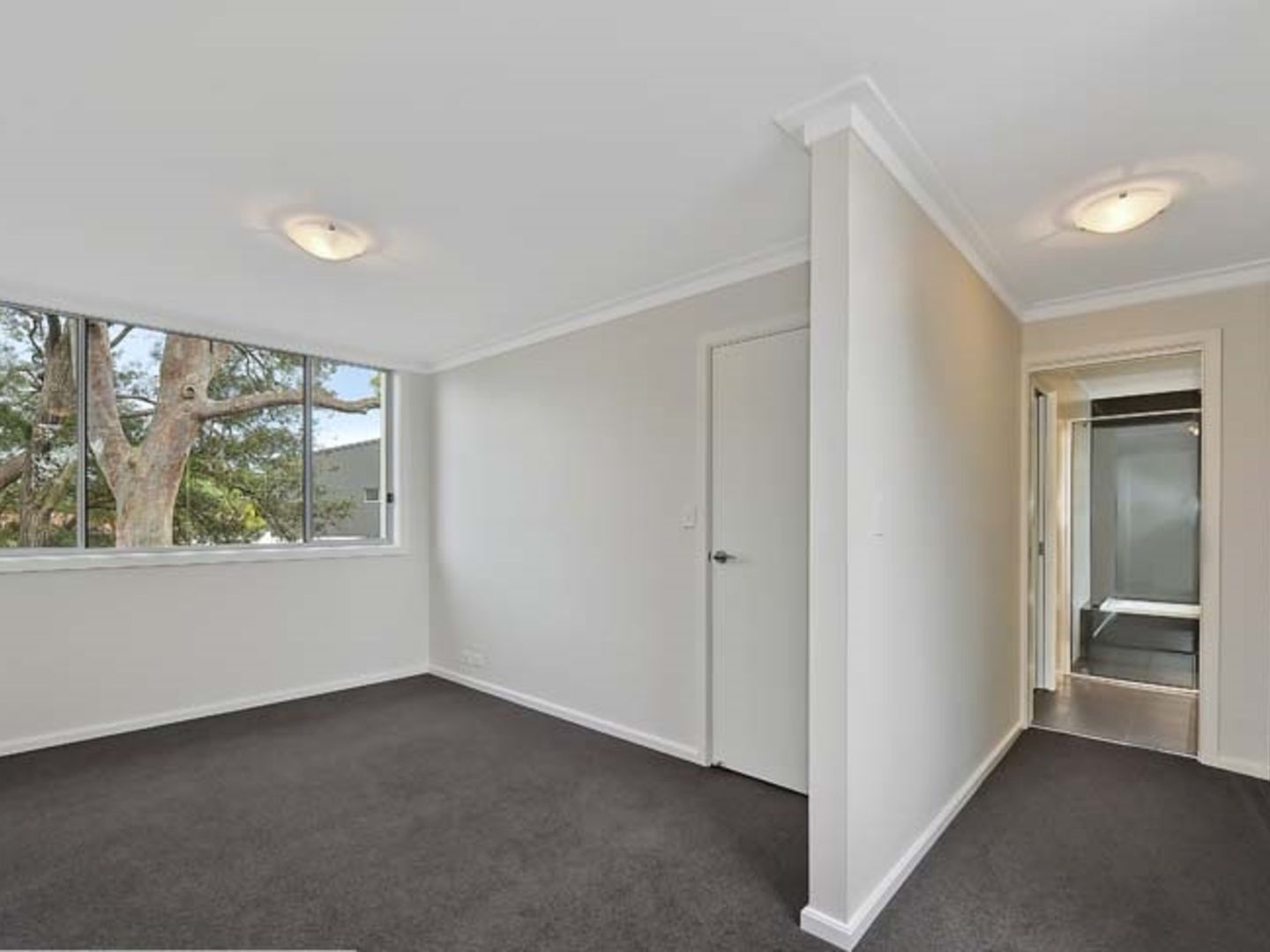 26/2 Galston Road, Hornsby NSW 2077, Image 2