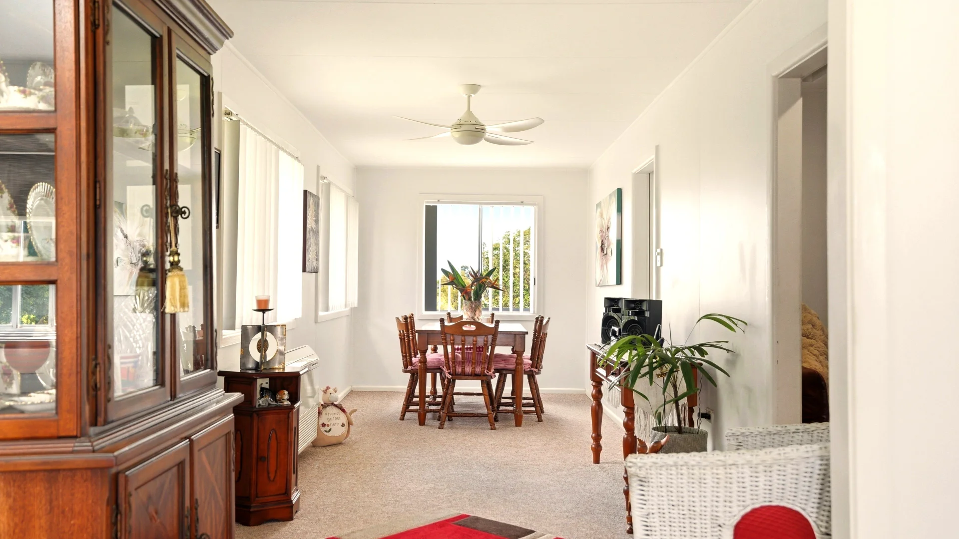 Additional image 5 of 284 Trenayr Road, Trenayr NSW 2460