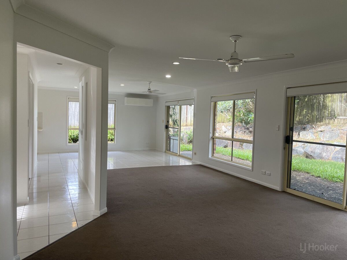 3 bedrooms House in 75 Cootharaba Drive HELENSVALE QLD, 4212