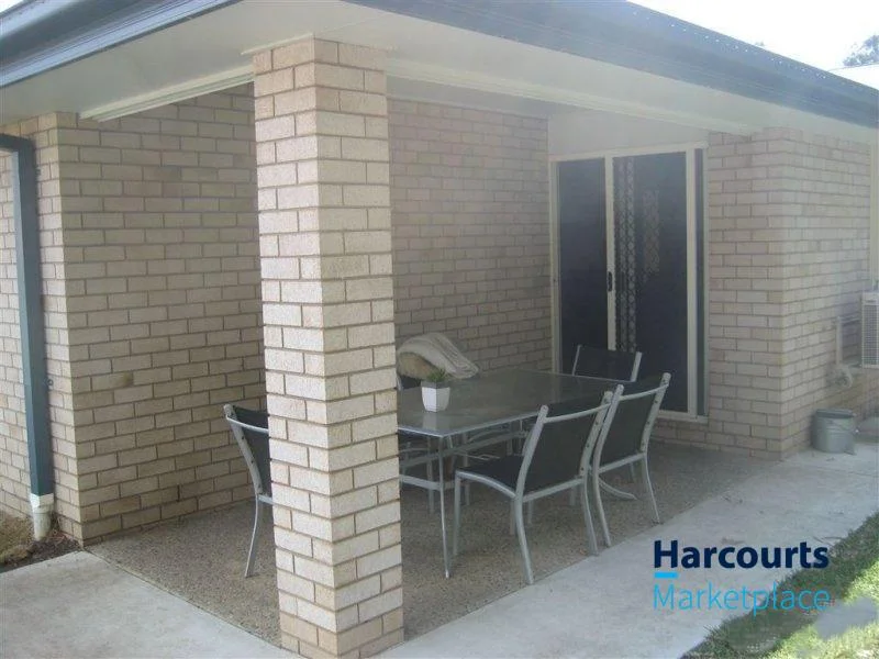 Additional image 8 of 17 Emma Place, Springfield Lakes QLD 4300