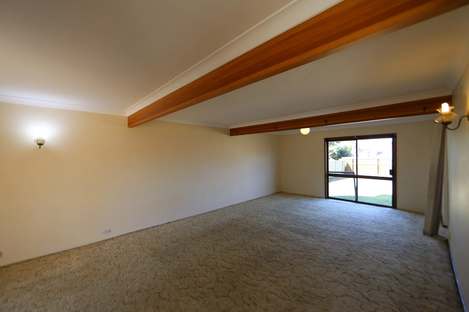 Additional image 6 of 46 Hollywood Street, Runcorn QLD 4113