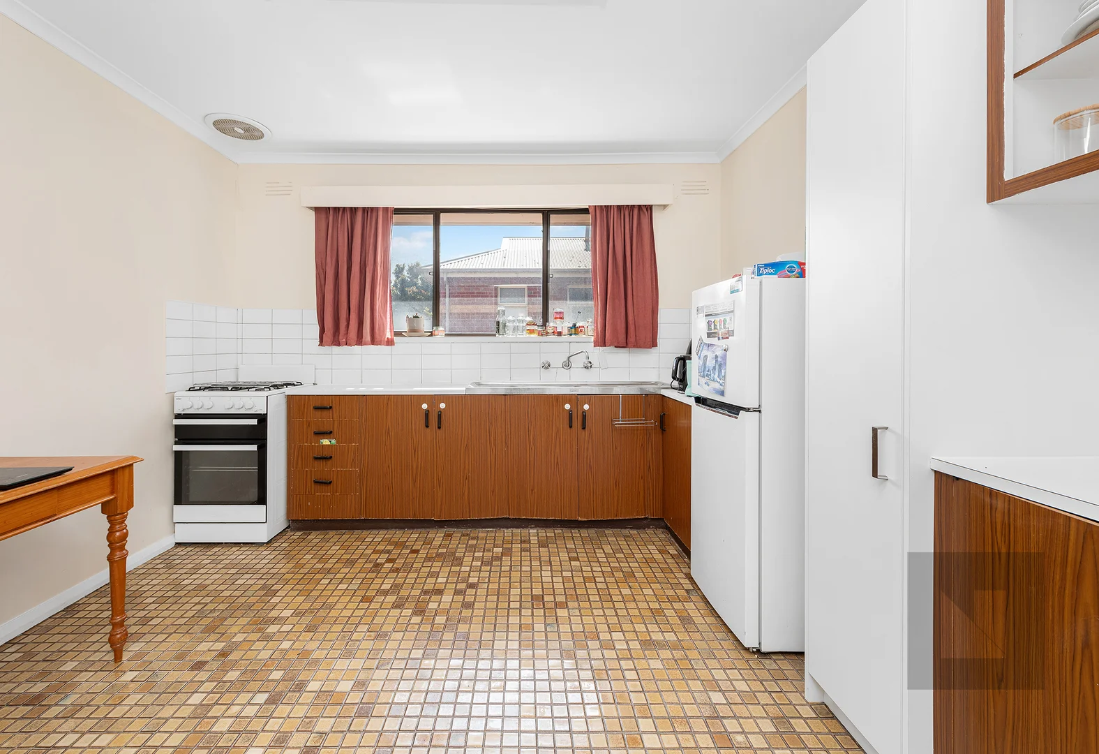 Additional image 14 of 1-5/27 Kingsville Street, Kingsville VIC 3012