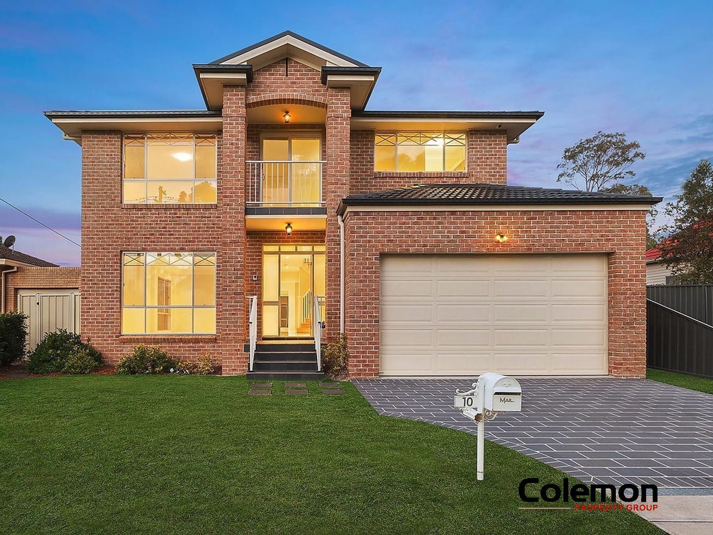 4 bedrooms House in 10 Ogilvy St PEAKHURST NSW, 2210