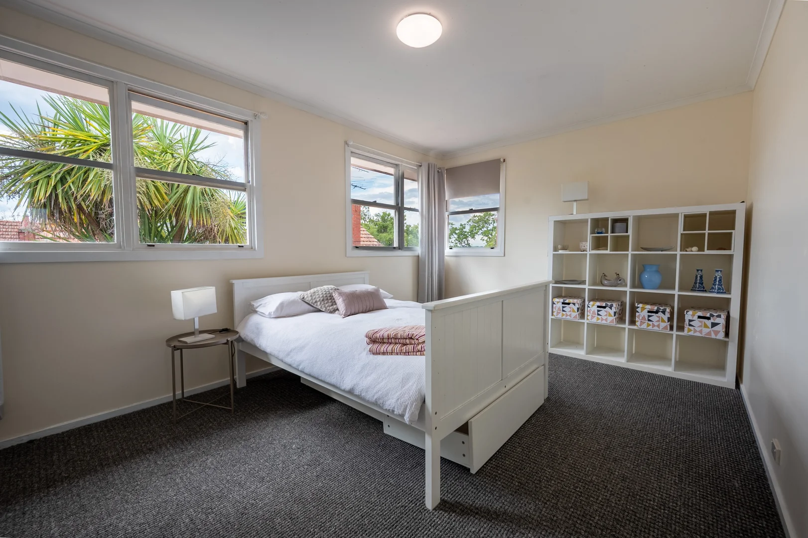 Additional image 19 of 66 Athelstan Road, Camberwell VIC 3124