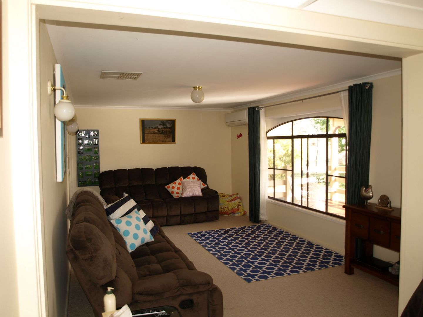387 Soldiers Settlement Road, Tamworth NSW 2340, Image 1