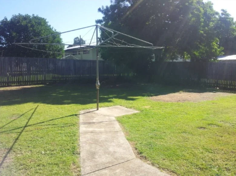 Additional image 8 of 77 Aspinall St, Leichhardt QLD 4305