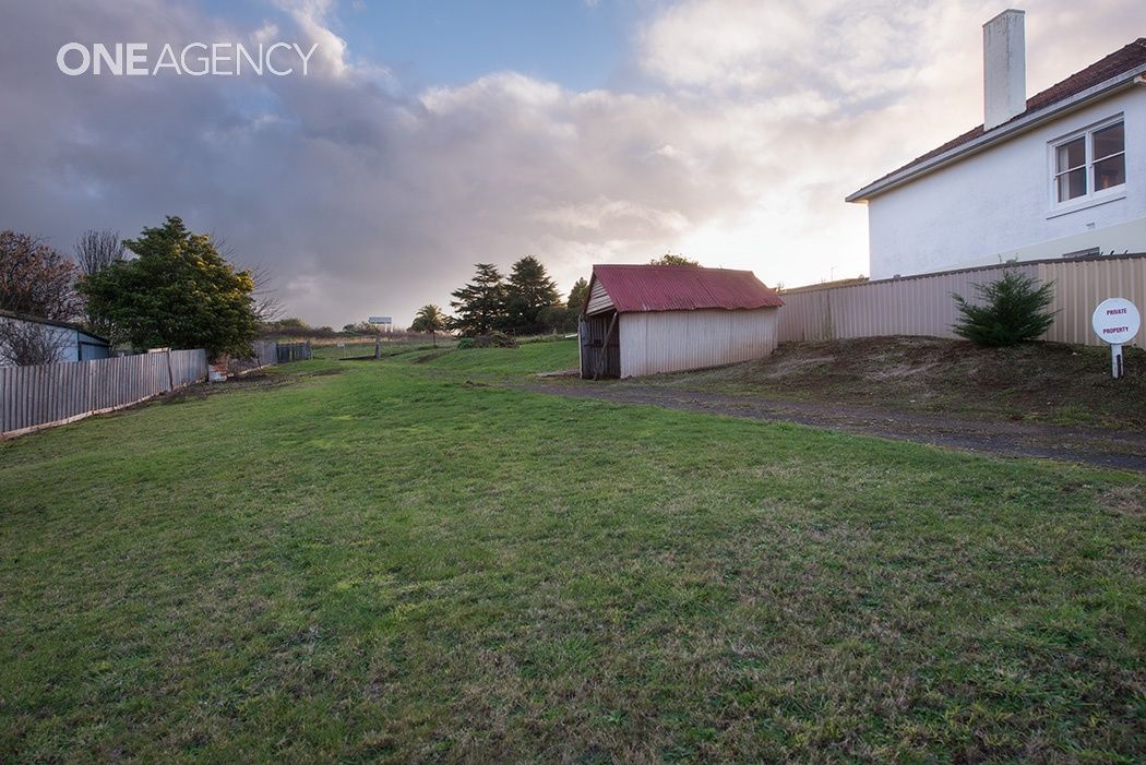 286 Mount Street, Upper Burnie TAS 7320, Image 1