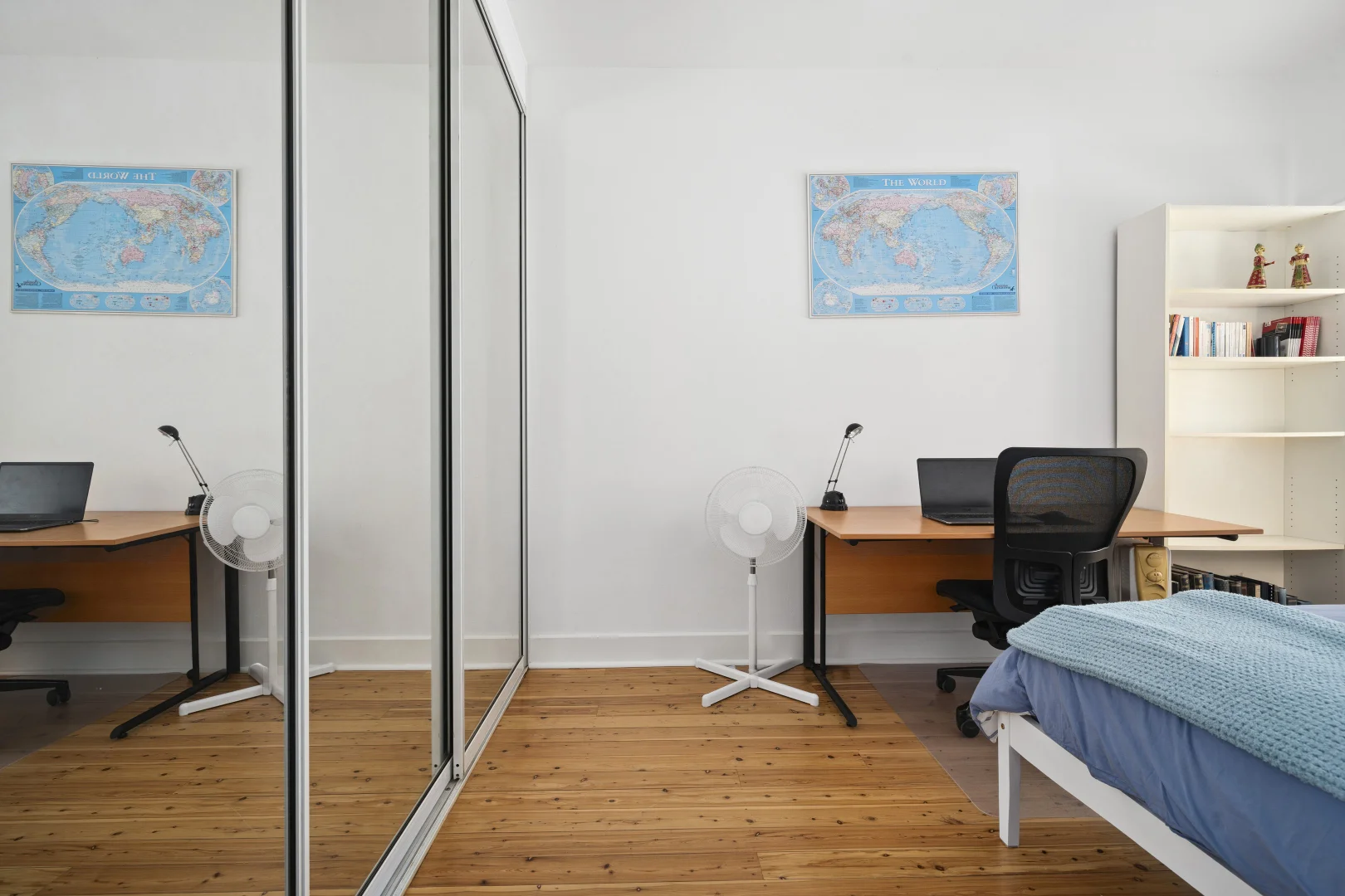 Additional image 14 of 4/7 Fairlight Crescent, Fairlight NSW 2094