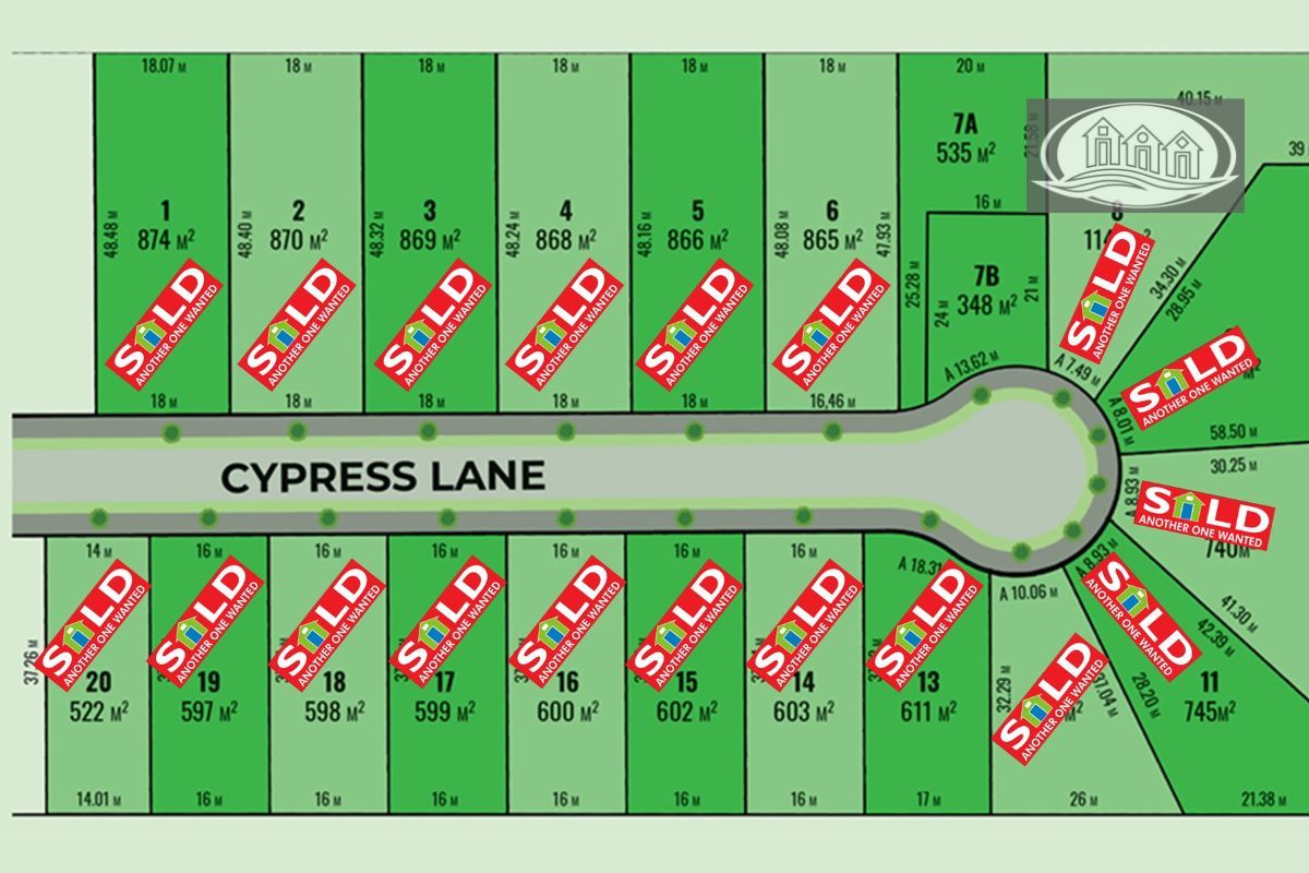 7a Cypress Lane, Portland VIC 3305, Image 1