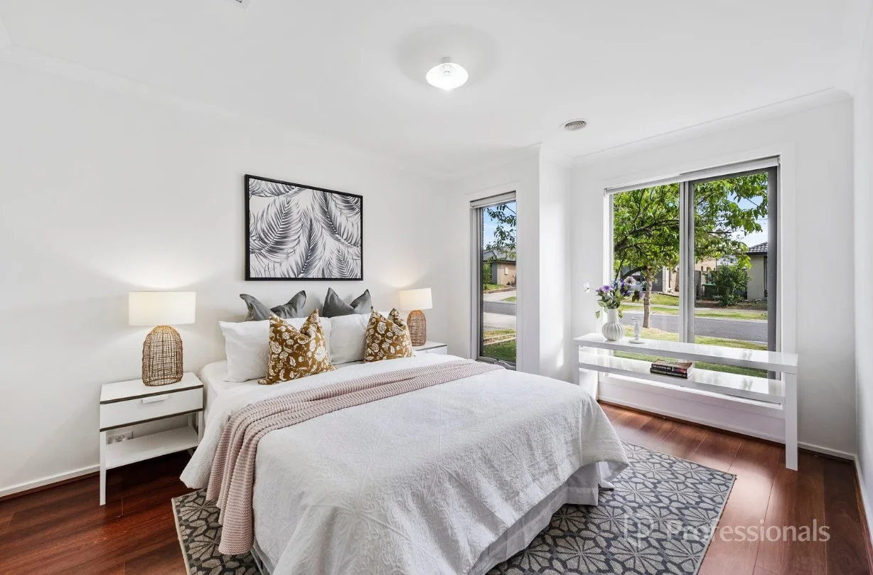 Additional image 11 of 13 Design Drive, Point Cook VIC 3030