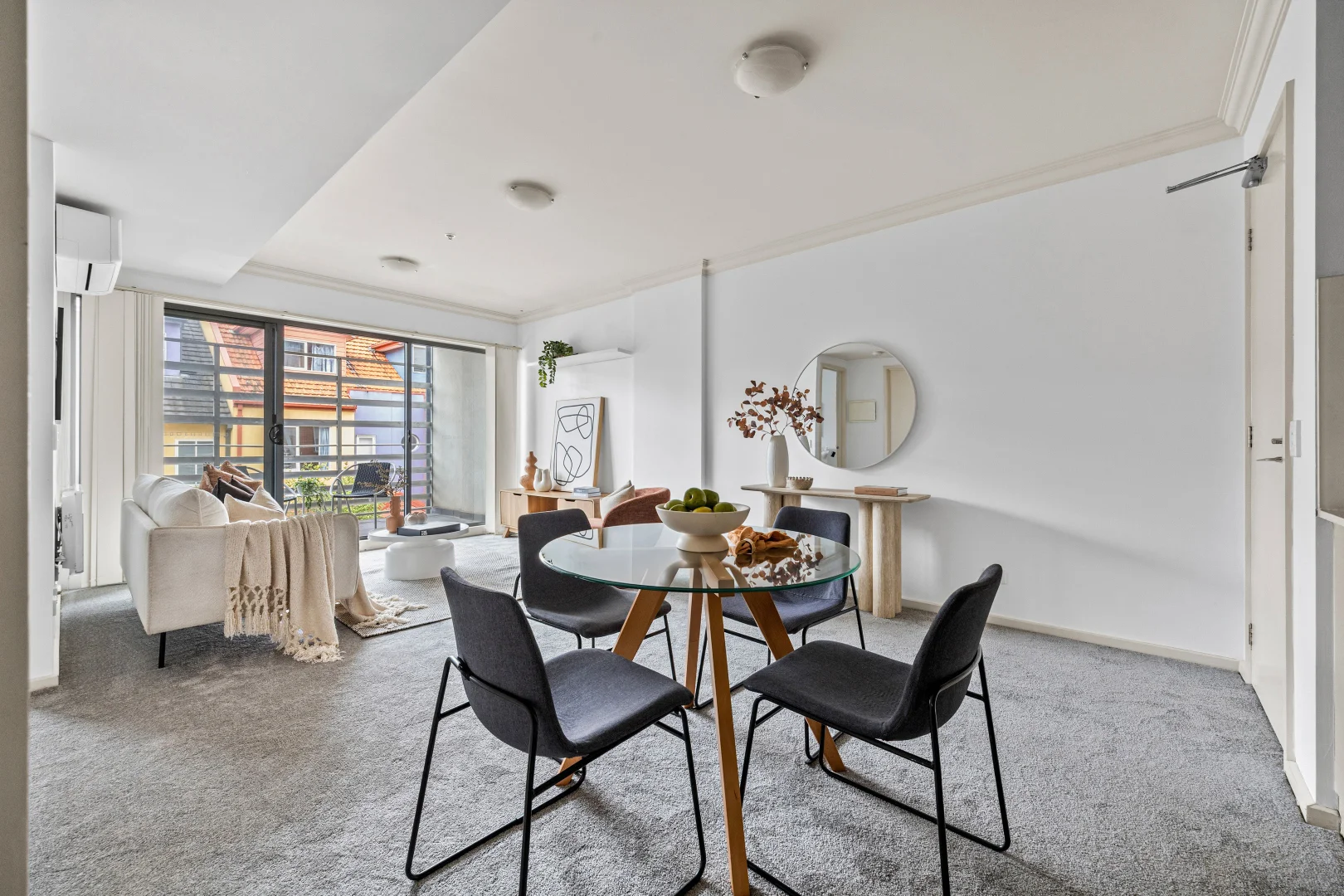 Additional image 4 of 11/97 Brickworks Drive, Brunswick VIC 3056