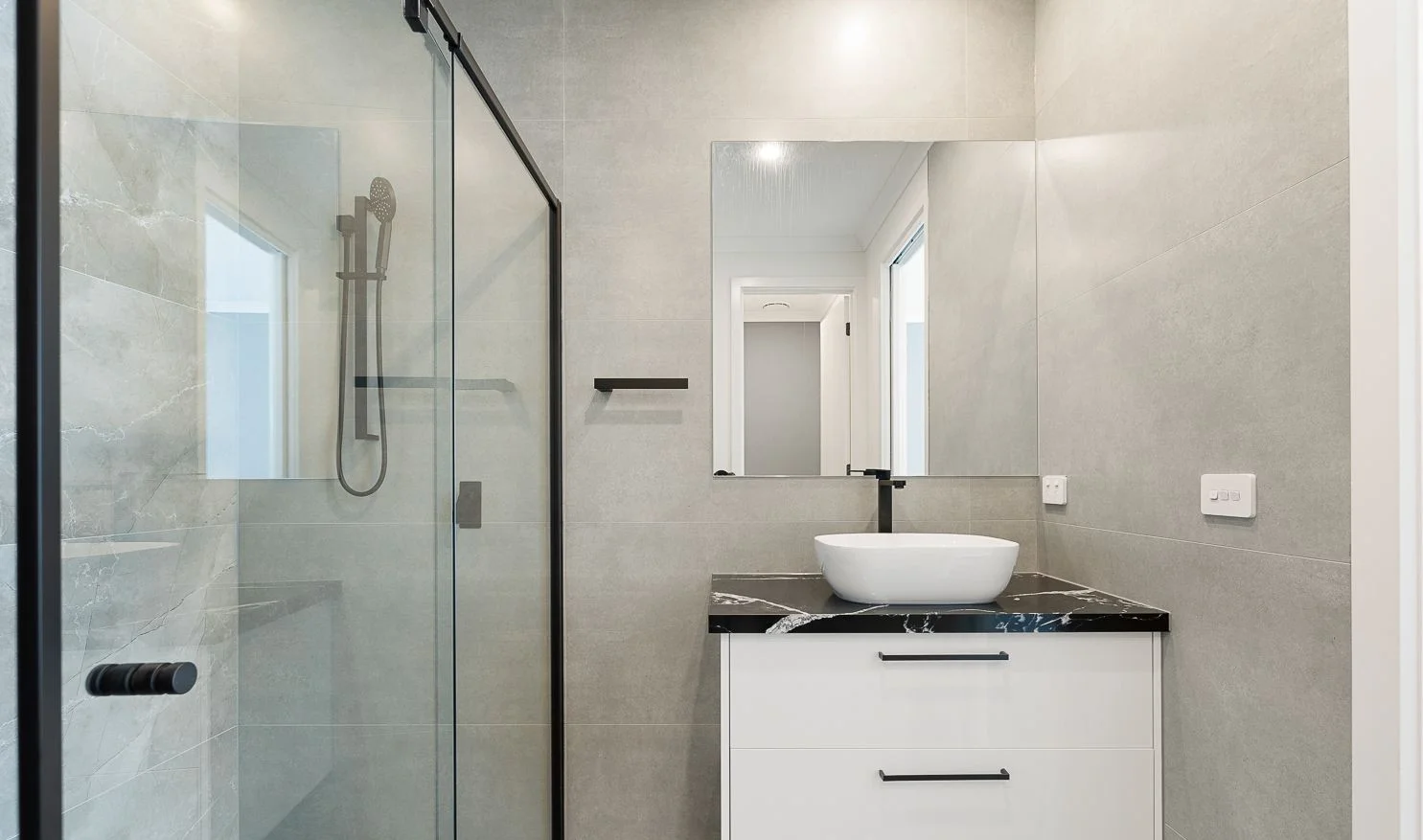 Additional image 9 of 13B Helpmann Avenue, Point Cook VIC 3030