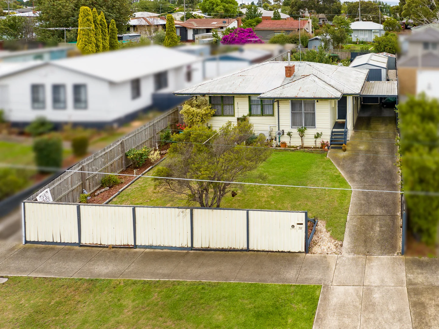 Additional image 10 of 70 The Boulevard, Norlane VIC 3214