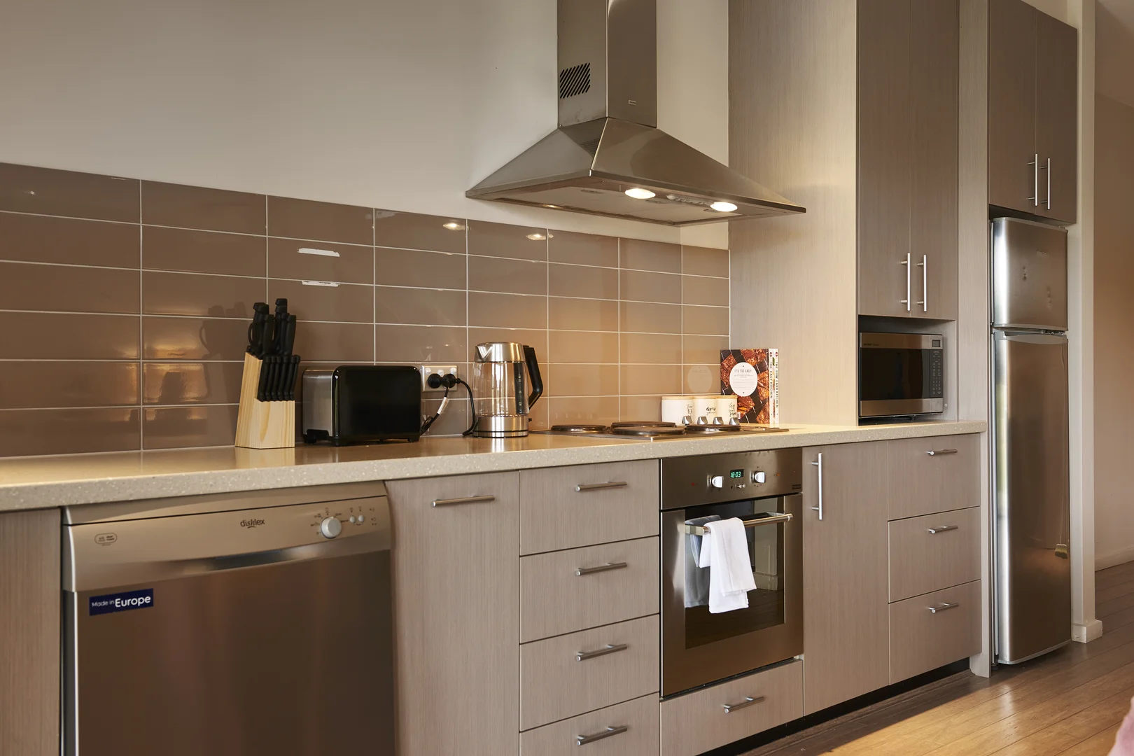 Additional image 11 of 39_12/33 Fourteenth Road, Connewarre VIC 3227