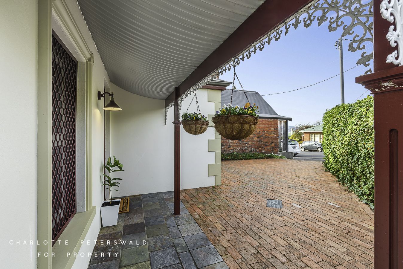 28 Margaret Street, Sandy Bay TAS 7005, Image 2