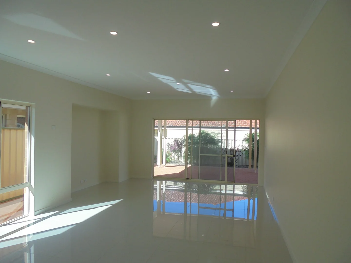 Additional image 13 of 16B Vahland Avenue, Riverton WA 6148