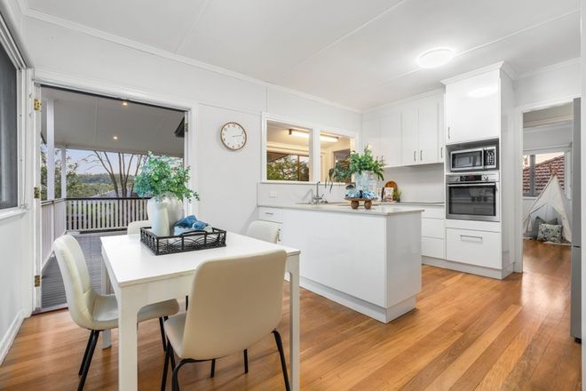 11 Barmore Street Tarragindi 4121 - Image 5