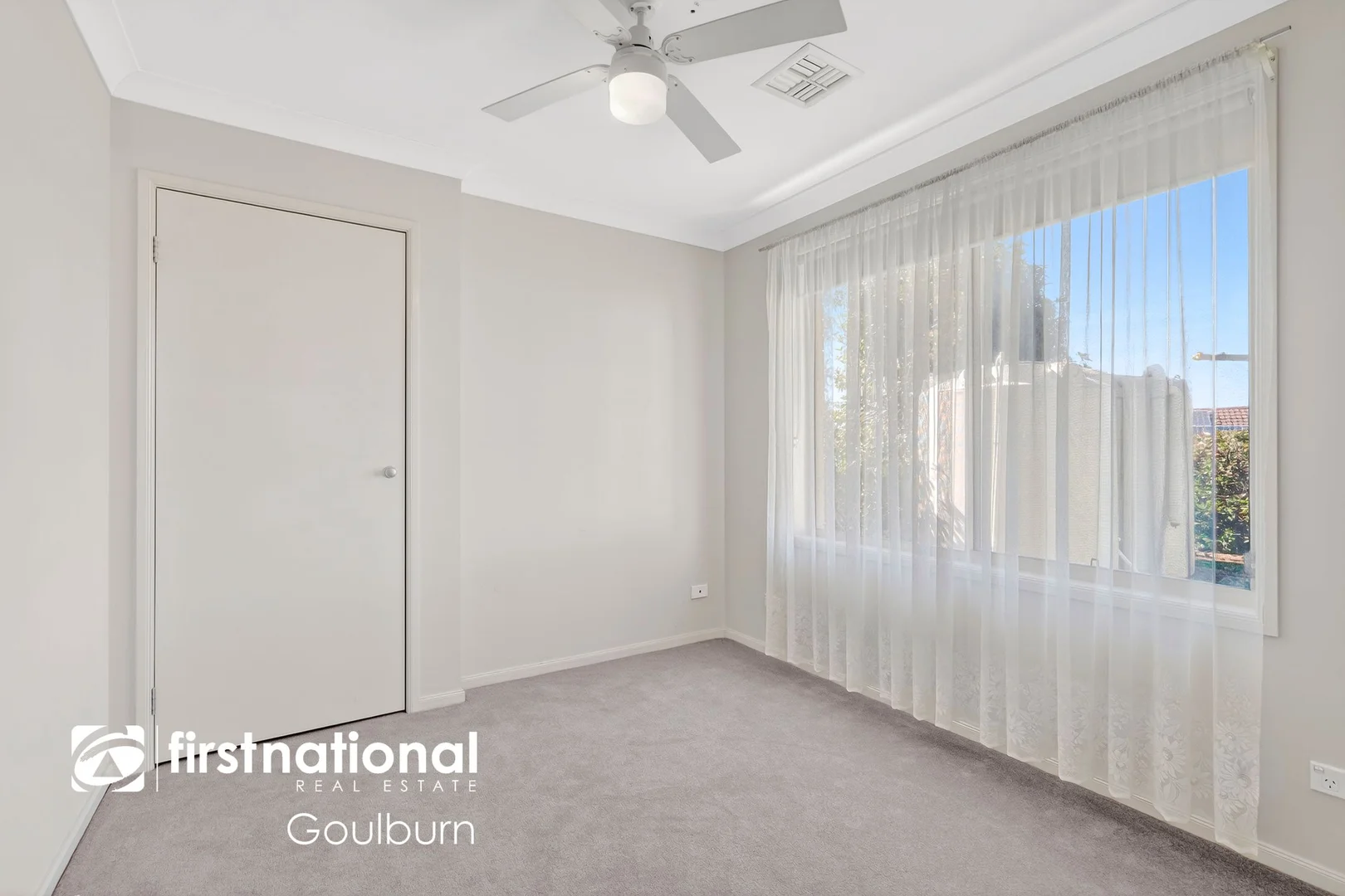 Additional image 12 of 31 Monastery Drive, Goulburn NSW 2580