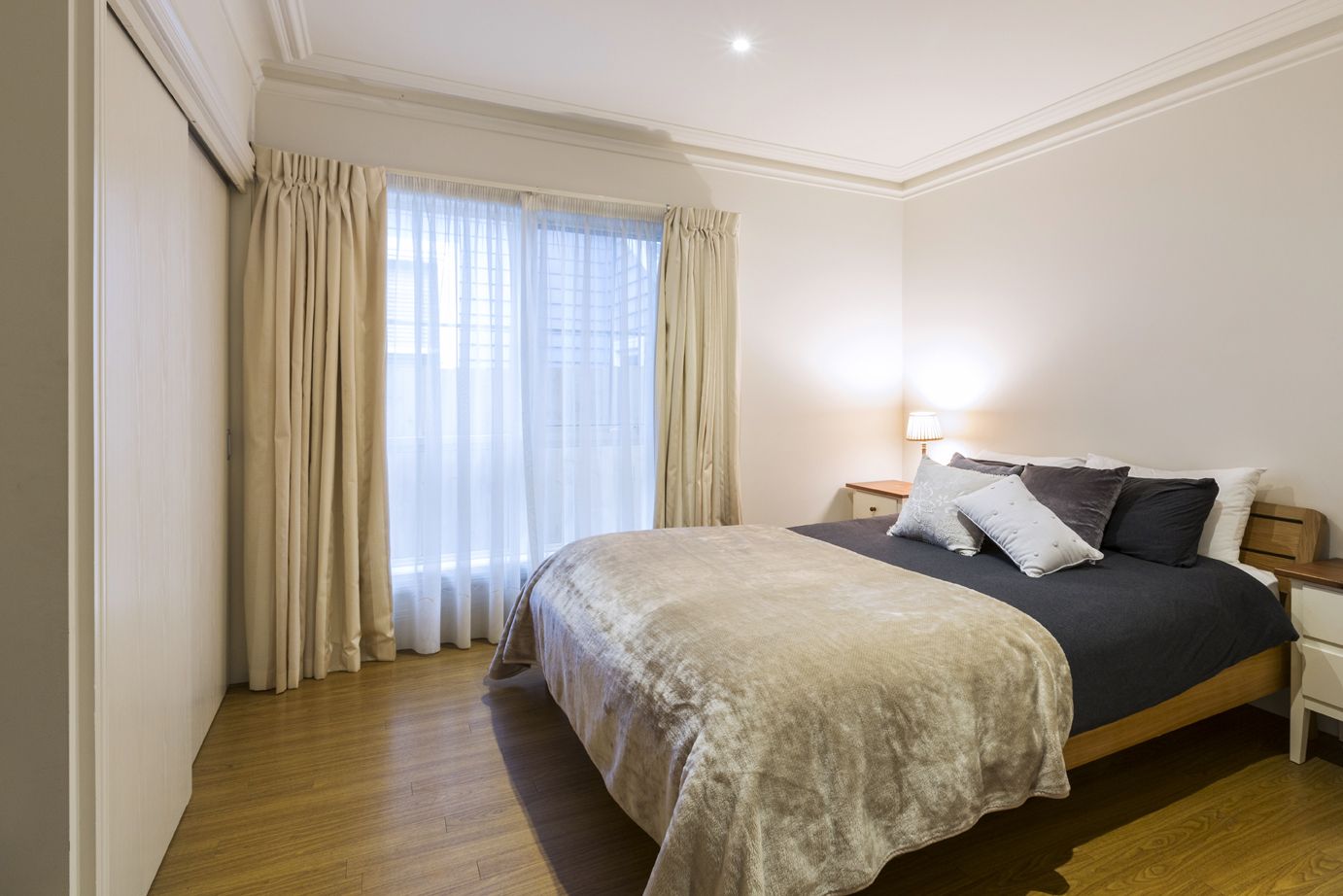 12 Buxton Street, Elsternwick VIC 3185 House For Rent Domain