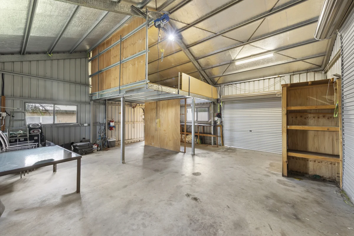 Additional image 18 of 48 Kearsley Street, Bellbird NSW 2325