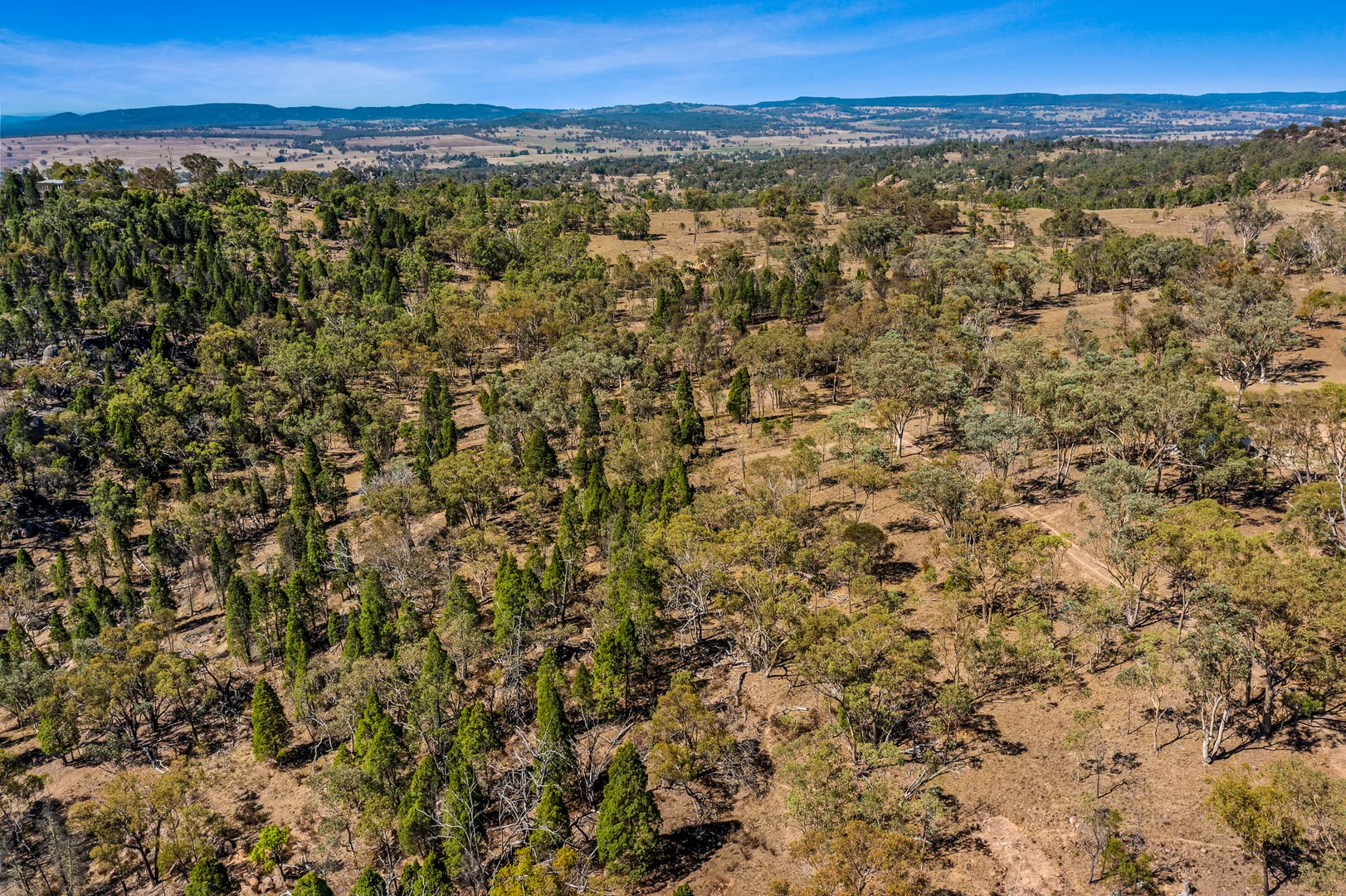 Additional image 17 of 92 Spring View Lane, Mudgee NSW 2850