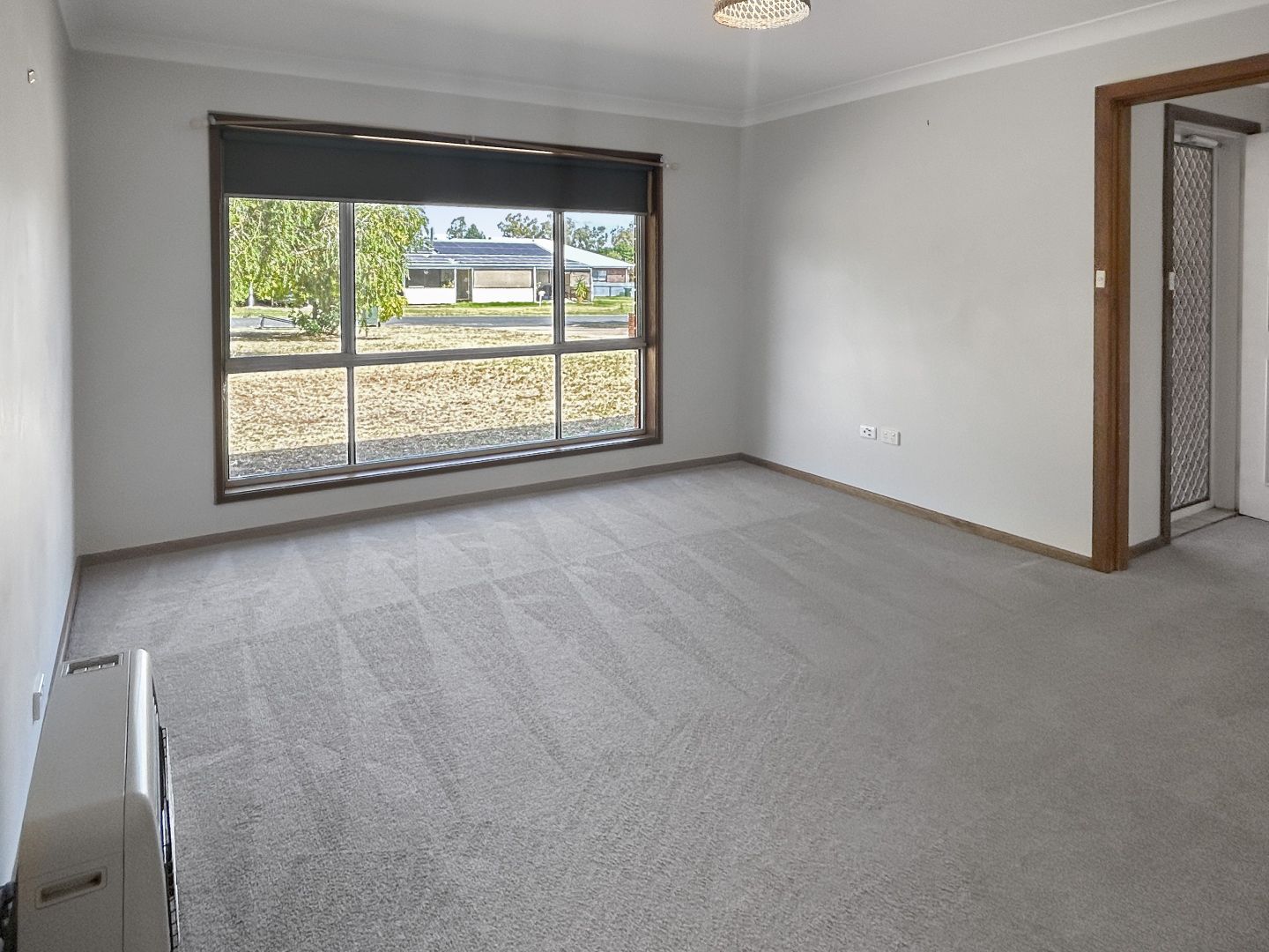 28 Dunrobin Street, Coolamon NSW 2701 House For Rent Domain