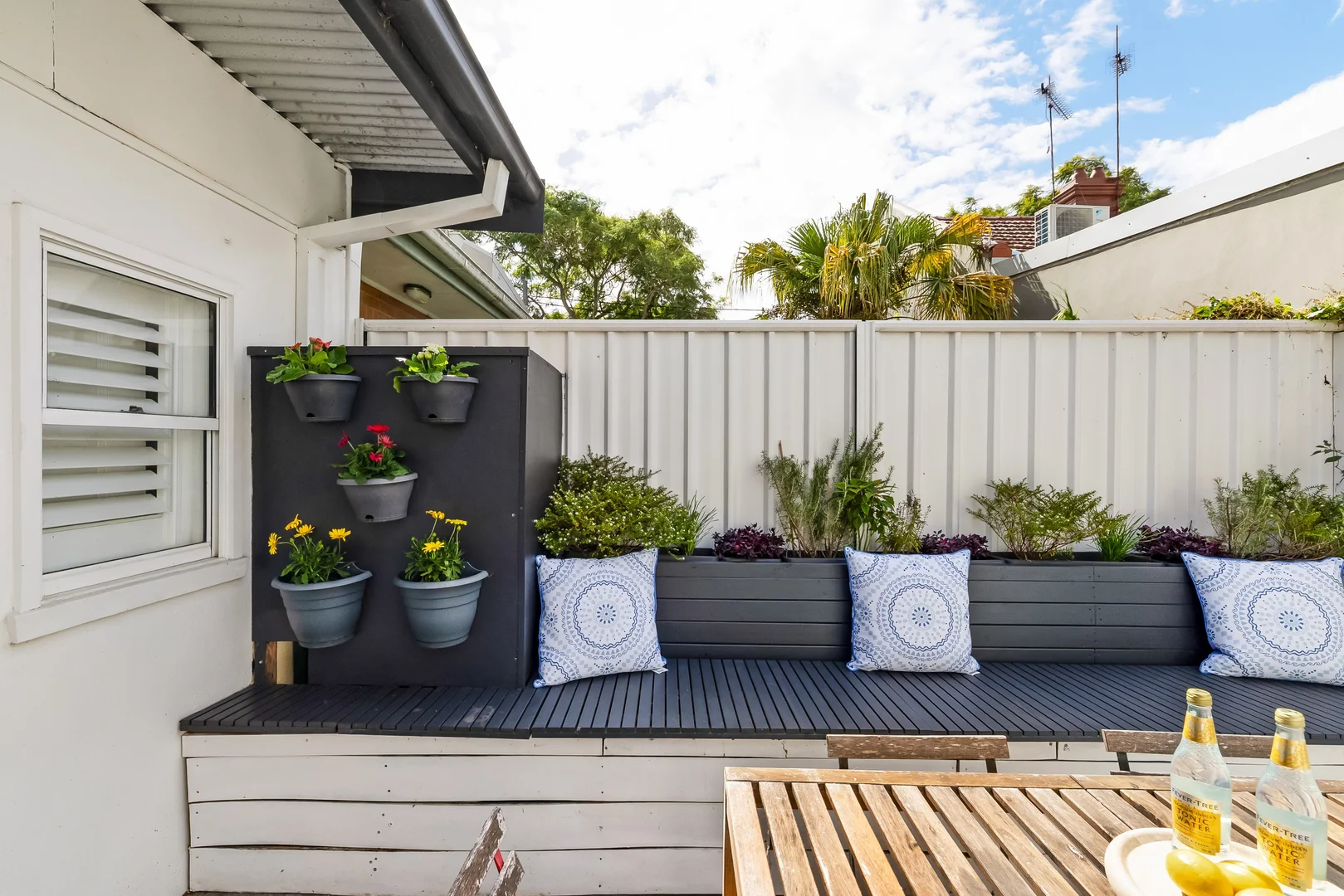 Additional image 9 of 28 Bridge Street, Erskineville NSW 2043