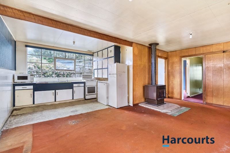 4 Elfrida Avenue, Sisters Beach TAS 7321, Image 1