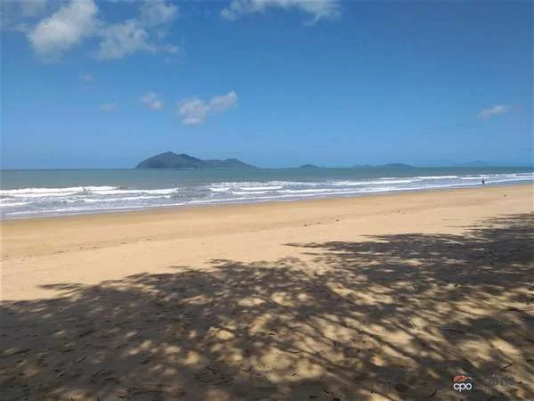 Additional image 12 of 10/22 Wongaling Beach Road, Mission Beach QLD 4852