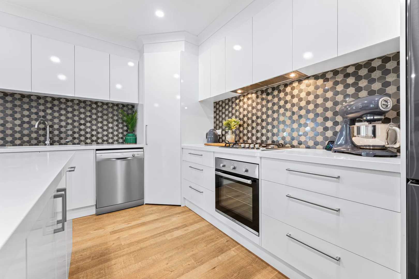 Additional image 7 of 86 Matthew Flinders Drive, Mildura VIC 3500