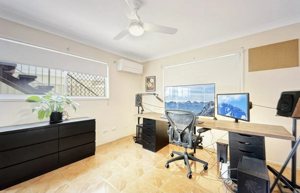 Additional image 9 of 29A Central Avenue, Scarborough QLD 4020