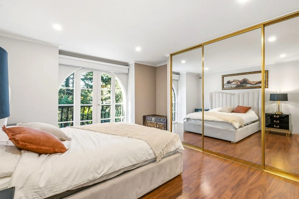 Additional image 14 of 54 Floriston Grove, Eltham VIC 3095