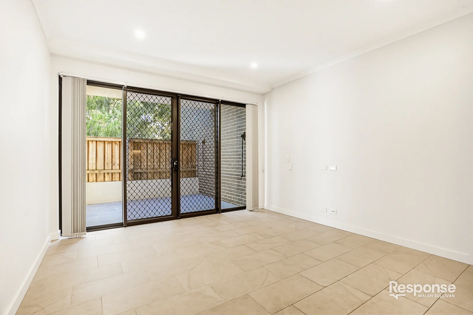Additional image 4 of 5/104 Bridge Road, Westmead NSW 2145