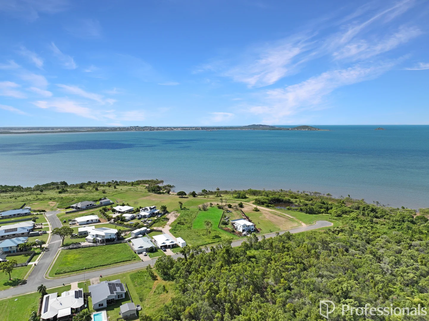 Additional image 4 of 151 Ocean View Drive, Bowen QLD 4805