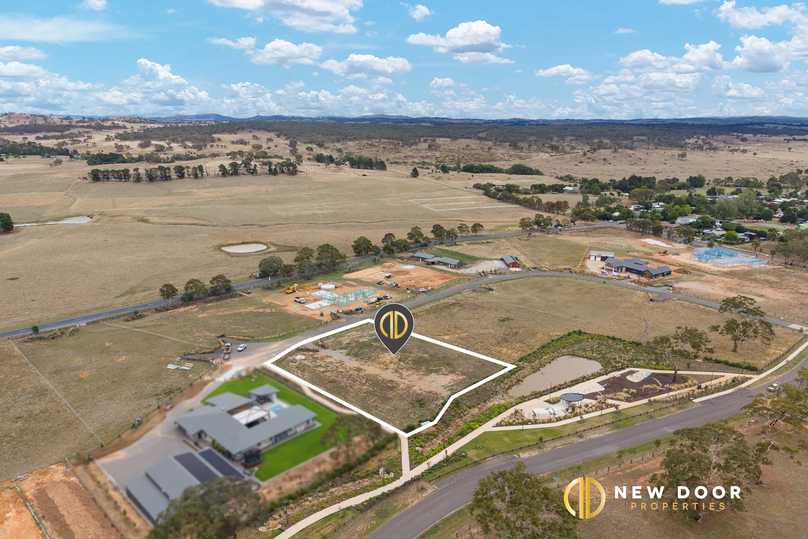 Additional image 8 of 7 Blakelys Close, Sutton NSW 2620