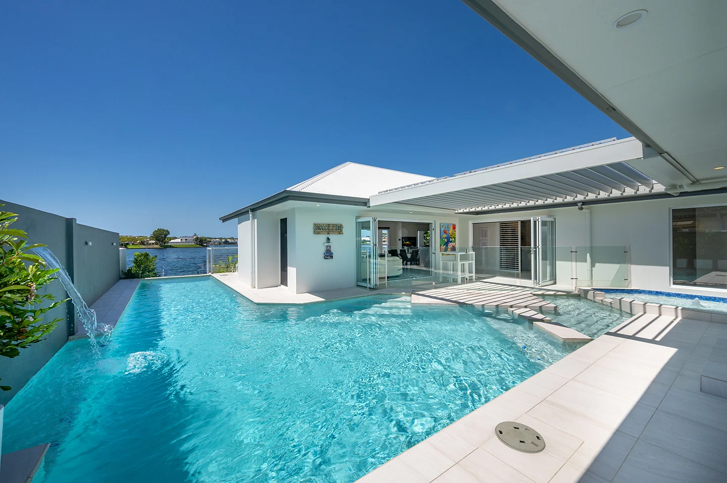 Image 14
