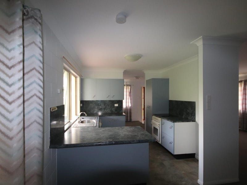 4 Marisa Court, Black River QLD 4818 House For Rent 450 Domain