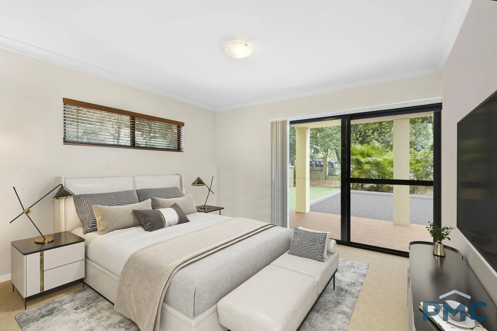Additional image 6 of 1/64 Lambert Street, Kangaroo Point QLD 4169