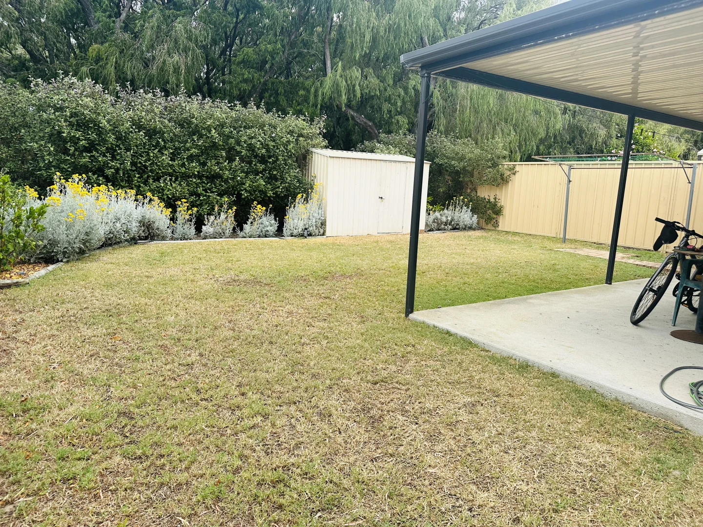 Additional image 15 of 2/16 Harwood Road, Geographe WA 6280